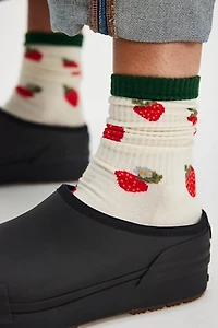 L.L.Bean  Light Wellie Garden Clogs