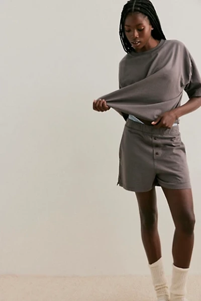 Almost Friday Lounge Set
