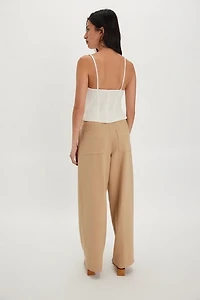 Closed Wrenna Pants