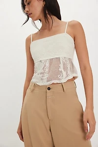 Closed Wrenna Pants