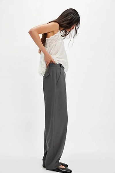 Closed Mawson Solid Pants