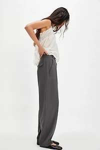 Closed Mawson Solid Pants