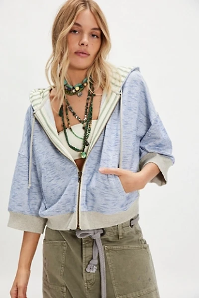 Playa Sweatshirt