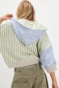 Playa Sweatshirt
