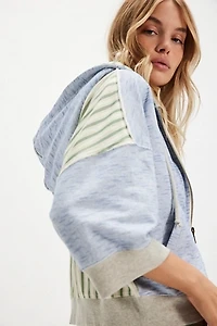 Playa Sweatshirt