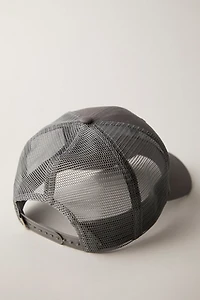 L.L.Bean  Trucker Hat