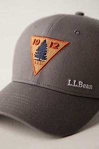 L.L.Bean  Trucker Hat