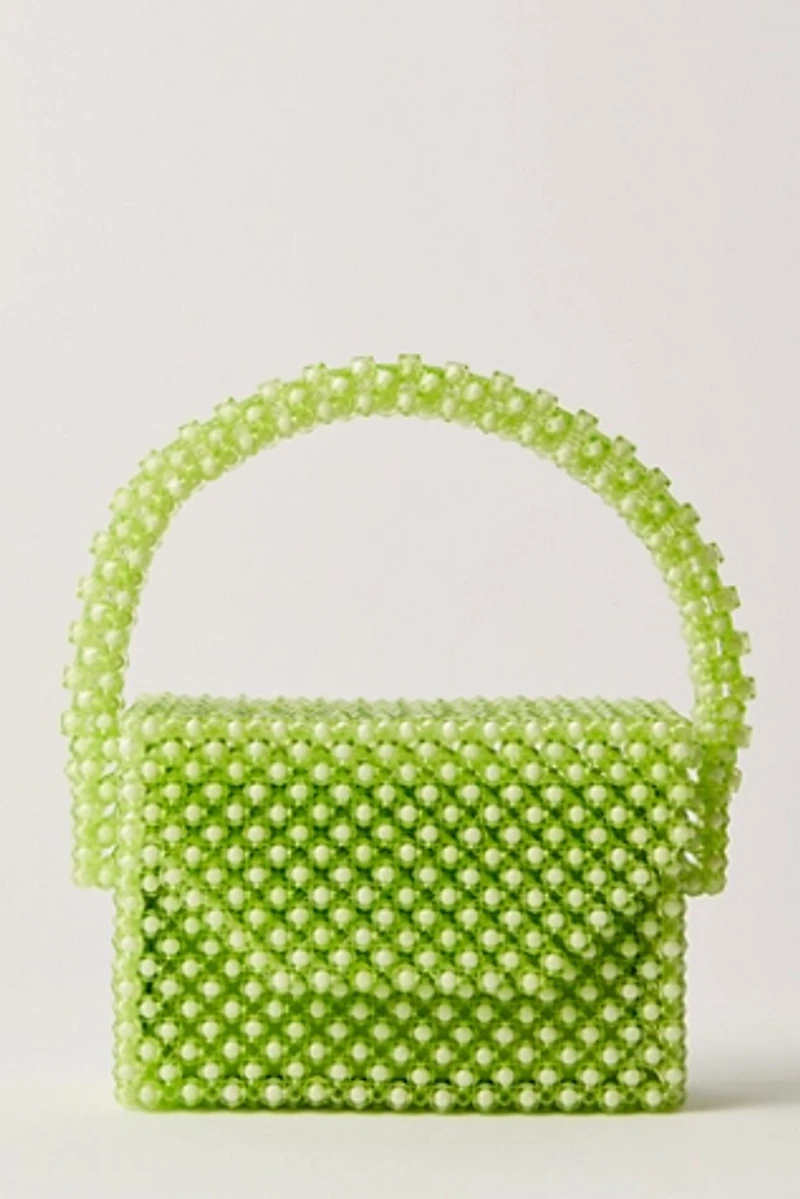 Perade Kila Bag