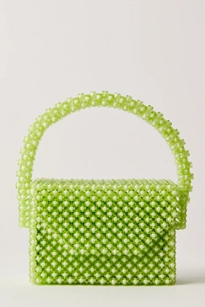 Perade Kila Bag