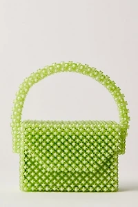 Perade Kila Bag