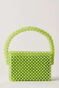 Perade Kila Bag