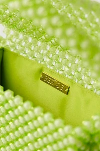 Perade Kila Bag