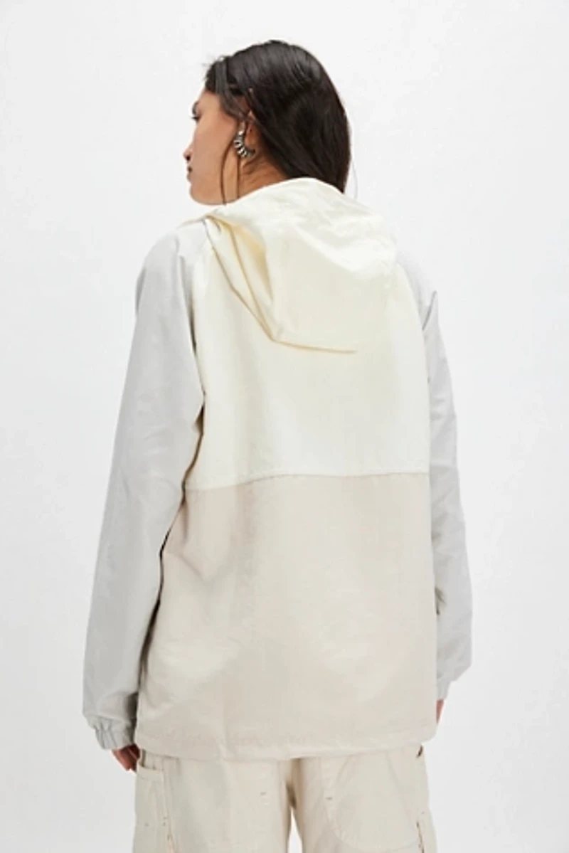 L.L.Bean  Mountain Classic Anorak