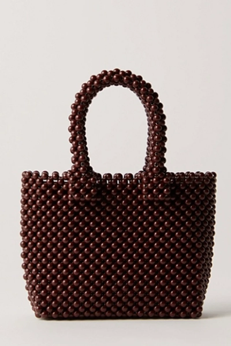 Perade Zita Bag