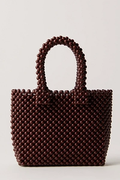 Perade Zita Bag