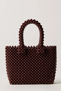 Perade Zita Bag