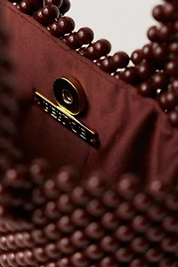 Perade Zita Bag