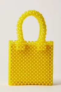 Perade Mila Bag