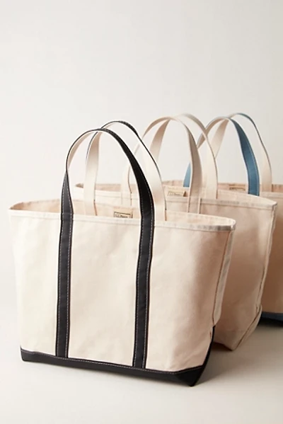 L.L.Bean Boat and Tote®, Open-Top, Large