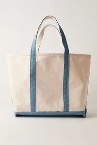 L.L.Bean Boat and Tote®, Open-Top, Large