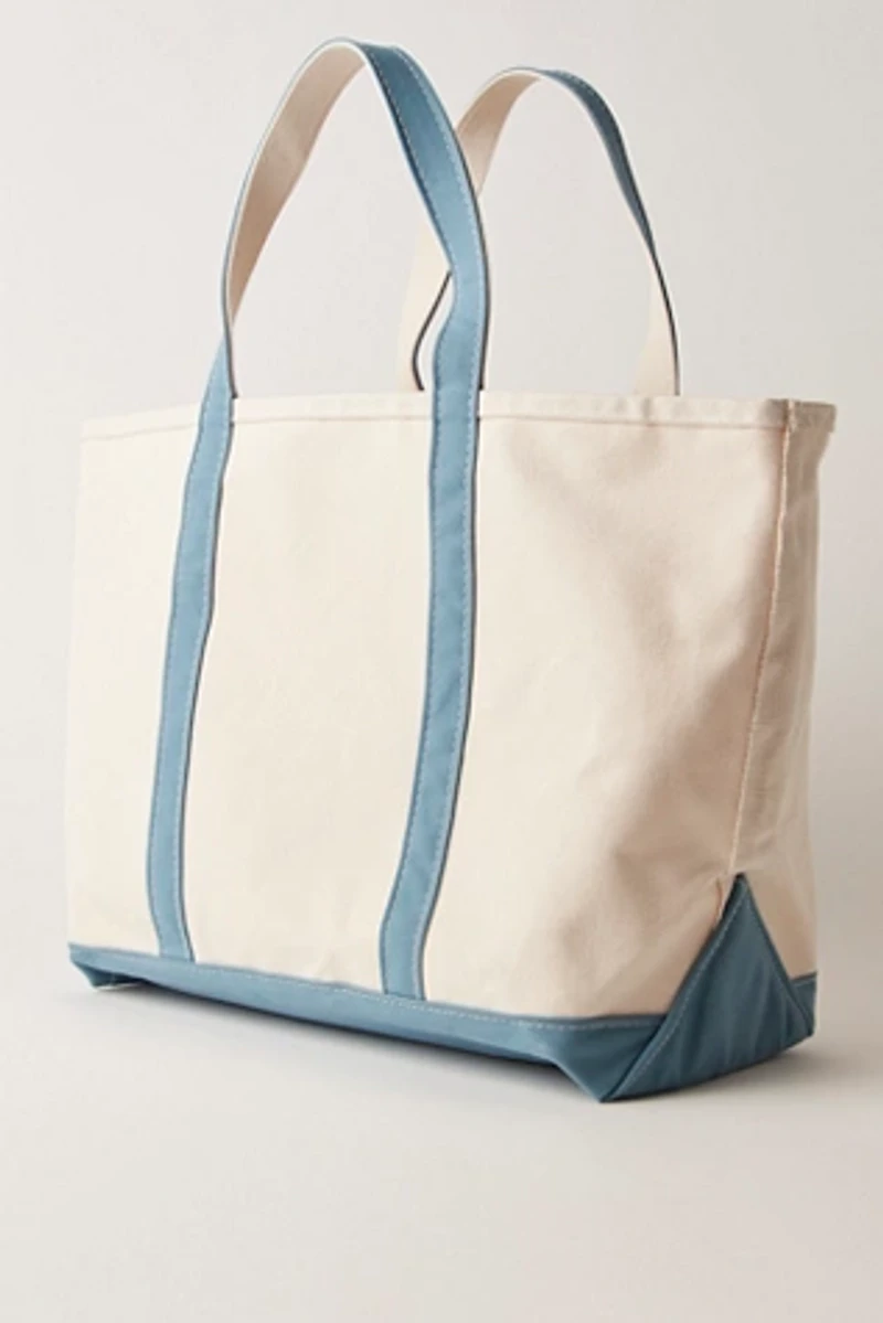 L.L.Bean Boat and Tote®, Open-Top, Large