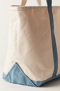 L.L.Bean Boat and Tote®, Open-Top, Large