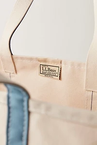 L.L.Bean Boat and Tote®, Open-Top, Large
