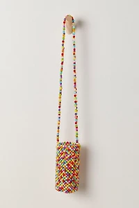 Perade Secco Savvy Bag