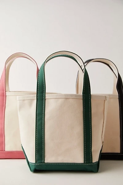 L.L.Bean Boat and Tote®, Open-Top