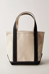 L.L.Bean Boat and Tote®, Open-Top