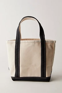 L.L.Bean Boat and Tote®, Open-Top