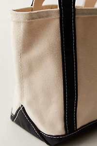 L.L.Bean Boat and Tote®, Open-Top