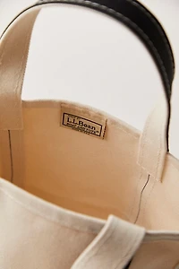 L.L.Bean Boat and Tote®, Open-Top