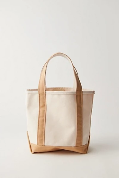 L.L.Bean Boat and Tote®, Open-Top, Small