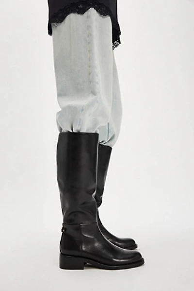 Milla Tall Boots