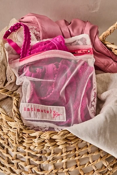 Intimately Wash Bag