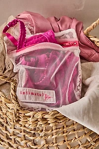 Intimately Wash Bag