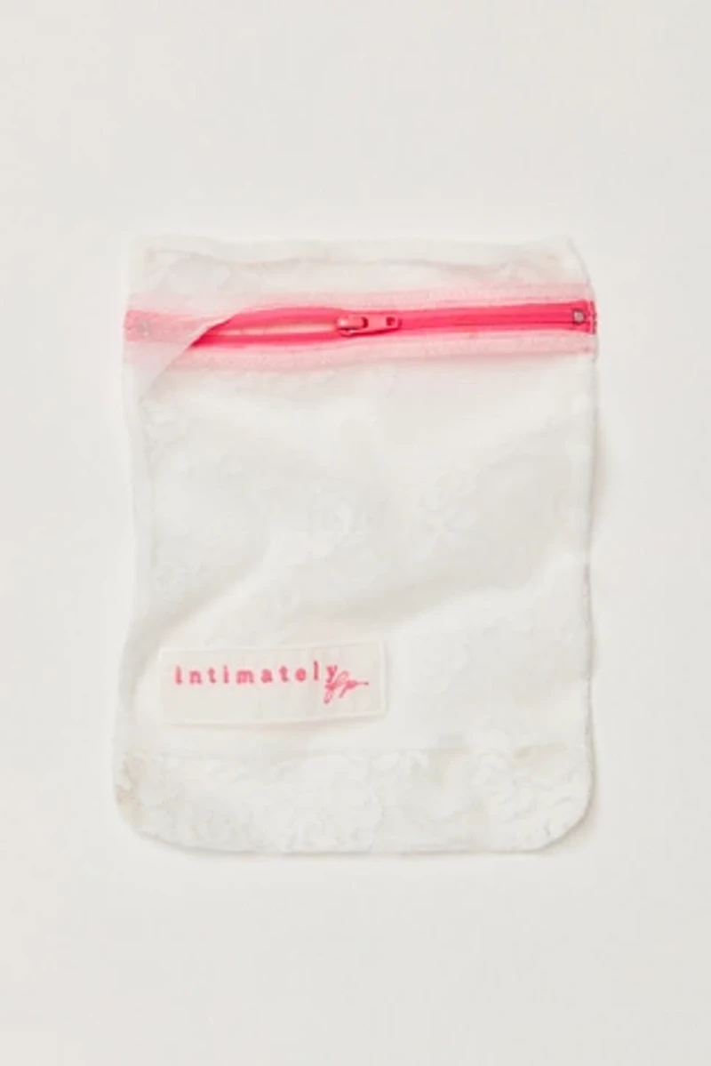 Intimately Wash Bag