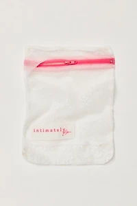 Intimately Wash Bag