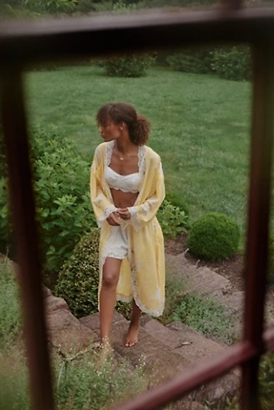Better Weather Robe