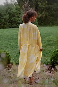 Better Weather Robe