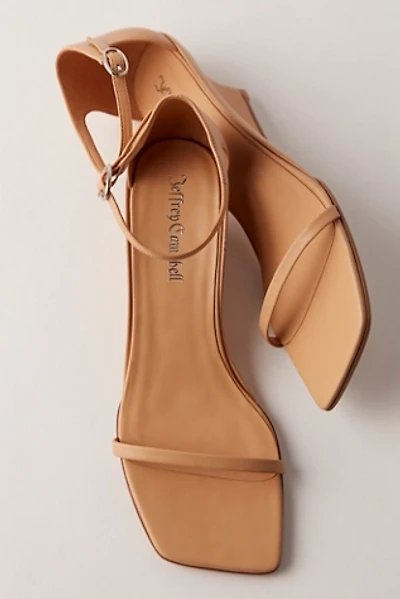 On The Low Mini Wedges