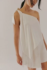ILA Libby Mini Dress