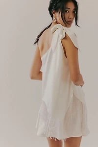 ILA Libby Mini Dress