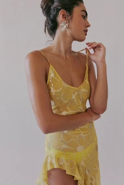 DELFI Lara Dress
