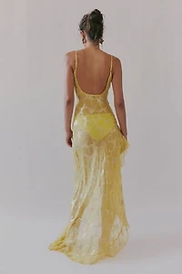 DELFI Lara Dress