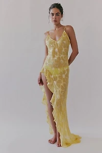 DELFI Lara Dress