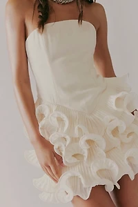 DELFI Sorella Dress
