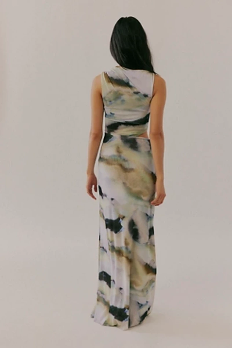 Studio Lexi Fiora Dress