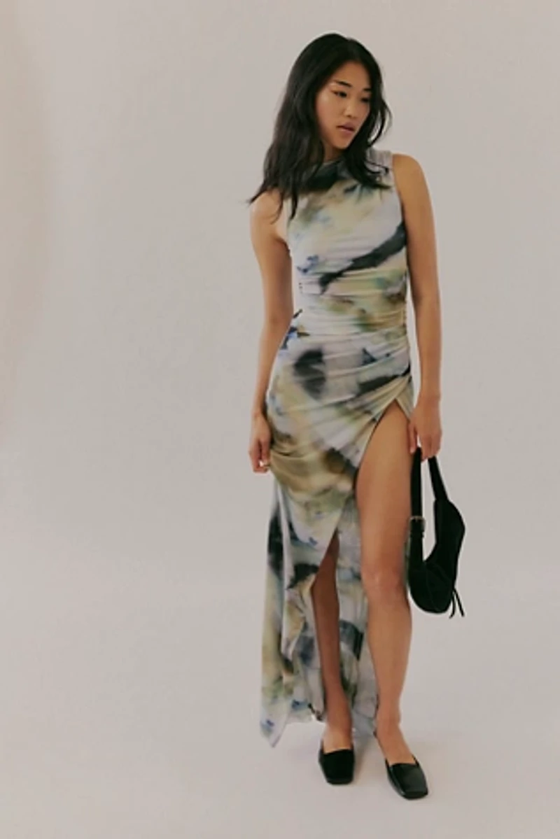 Studio Lexi Fiora Dress